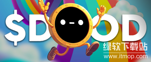 屏幕截图 2025-05-22 153028.png