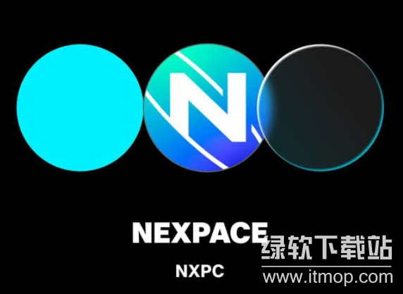 屏幕截图 2025-05-21 115633.png