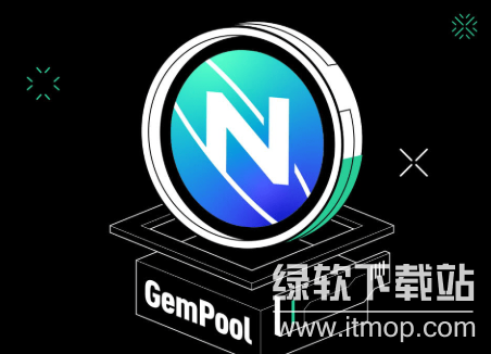 屏幕截图 2025-05-21 115559.png