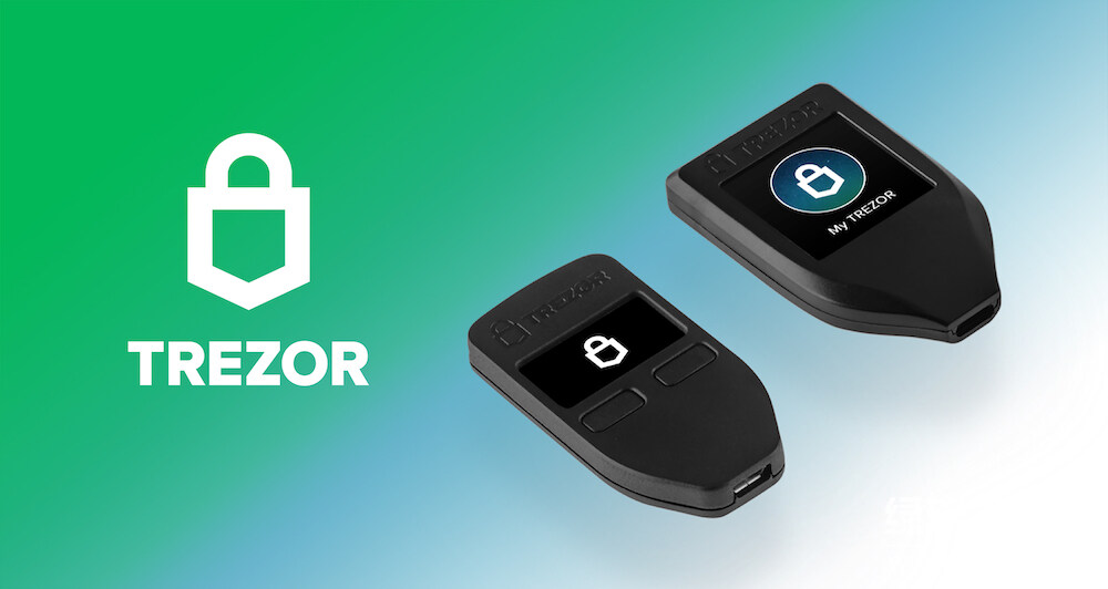 Trezor-One-and-Model-T.jpeg
