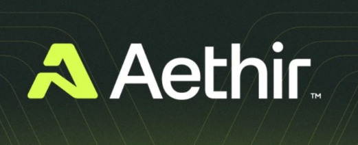 屏幕截图 2025-05-07 095518.png