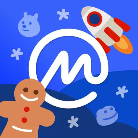 CoinMarketCap官网中文版安装包