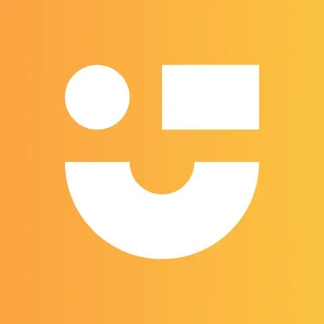 NiceHash挖矿软件最新版2024