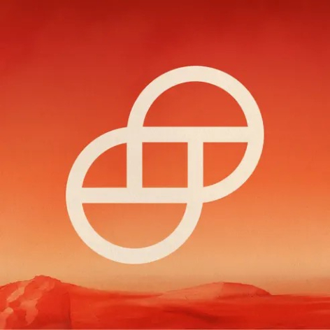 Gemini: Buy Bitcoin Crypto